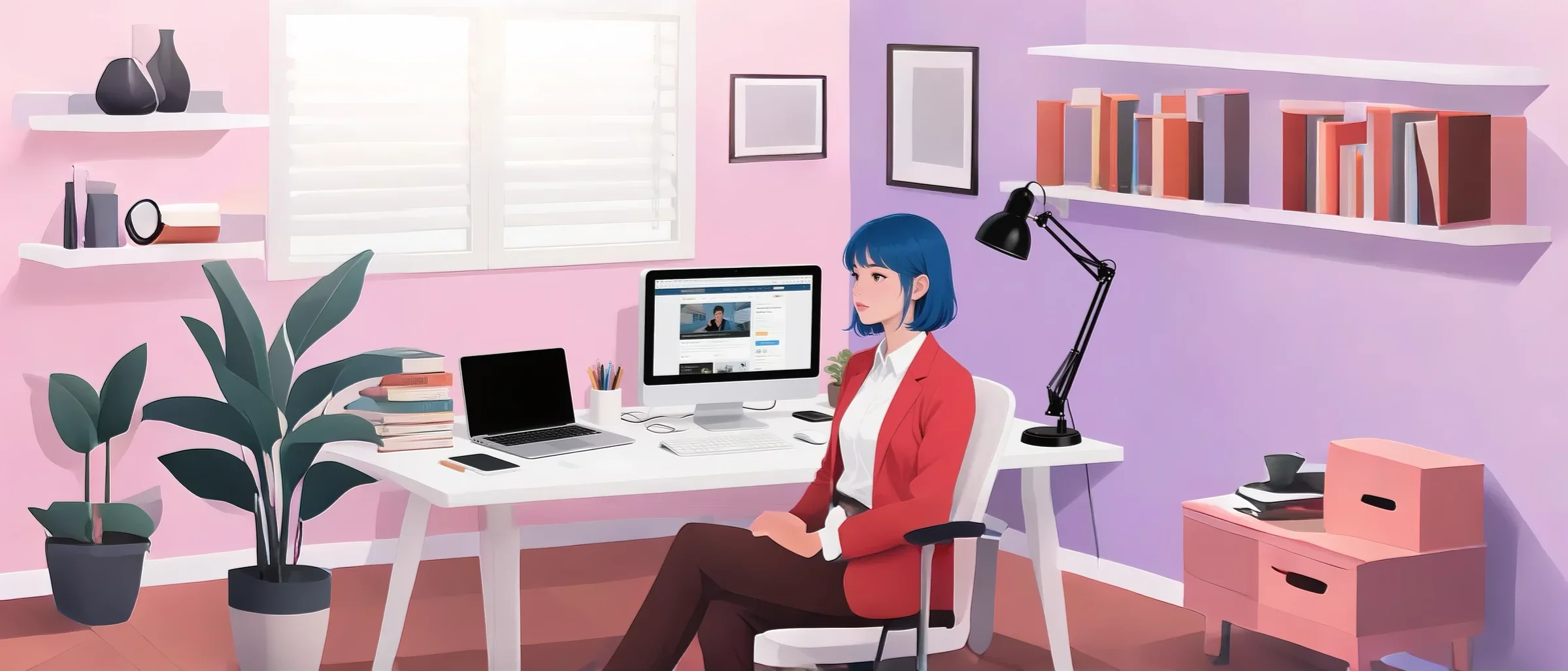 ​​Wents.AI 智汇工坊——全球AI创作者学习交流社区